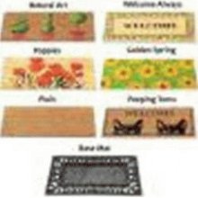 Gardman Usa 8509 Easy Change Mat Christmas