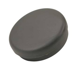 Viair 92623 Direct Inlet Air Filter Assembly