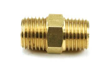 Viair 92810 Adapter .25 Male To .25 Male Npt