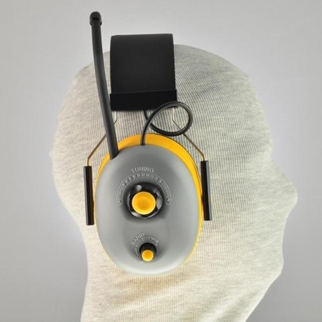 Altus Brands RFFM FM Sport