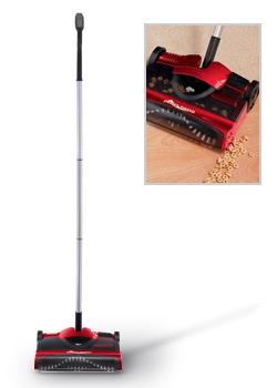 Dirt Devil BD20020 Dirt Devil Power Sweep
