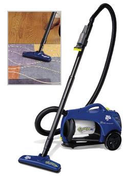 UPC 046034885664 product image for Dirt Devil M082500 Bagless Breeze Canister Vacuum Parts | upcitemdb.com