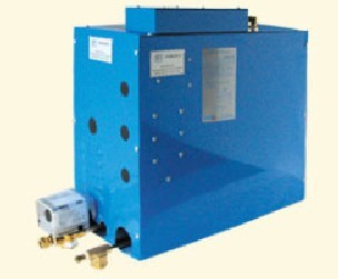 Steam Sauna Inc. 100410 Steambath Steam Unit Cs30