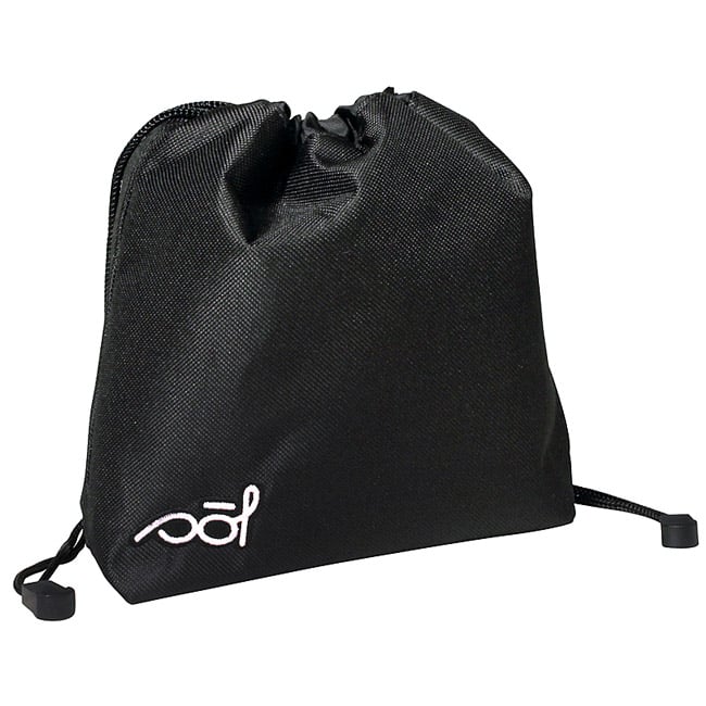 61809 Sol Valuables Pouch