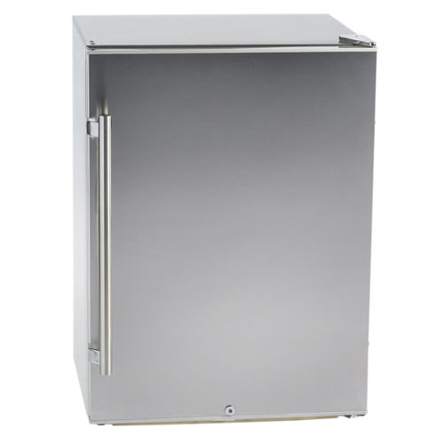 Fsr-24od 5.0 Cu Ft. Outdoor Refrigerator