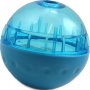 2130010793 Iq Treat Ball Dog Toy - Small