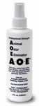 005-thkaoe-8 Aoe Animal Odor Eliminator 8 Oz