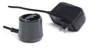 008ost-78400-950 Power Pro Ultra A- C Adapter