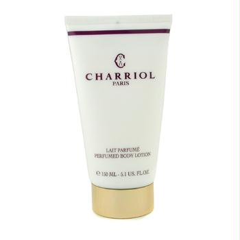 Charriol Perfumed Body Lotion 150Ml/5oz