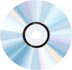 Alfred 0023977 Villancico  Music Book