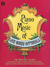 Alfred 06216837 Piano Music  Music Book
