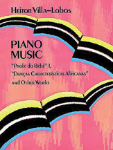 Alfred 0629384X Piano Music  Music Book