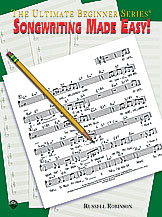 Vocal and Choral