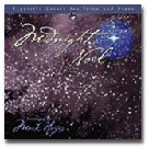 Alfred 0018922 The Mark Hayes Vocal Solo Collection 10 Christmas Songs for Solo Voice  Music Book