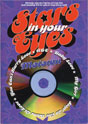 Alfred 558850A Stars in Your Eyes Motown  Music Book
