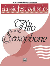 alfrd50192 Saxophone Shop