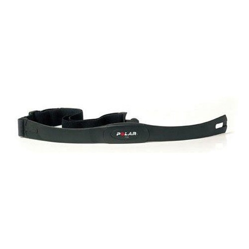 1248210 Hrm Chest Strap Only