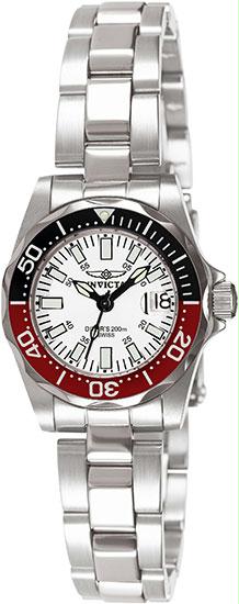 Women's Stainless Ste
