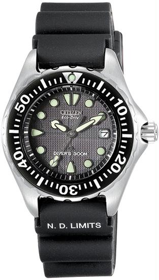 Women's Eco-Drive Pro