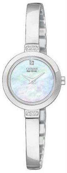 Women's Eco-Drive Ban