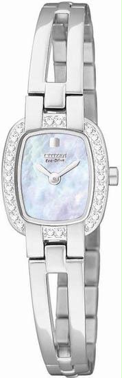 Women's Watches