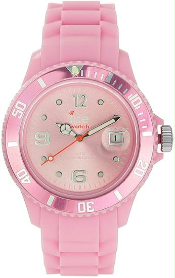 Women's Sili Extra La