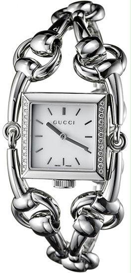 Women's Signoria Whit