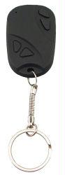 Streetwise Security Products DVRCR Spy Car Remote Dvr 2GB