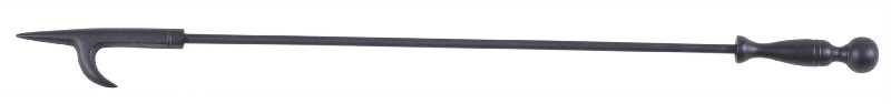 Uniflame P1007 27