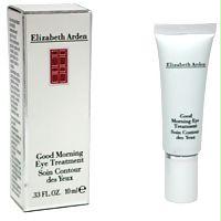 UPC 085805428990 product image for Visible Difference Good Morning Eye Treatment--/0.33oz | upcitemdb.com