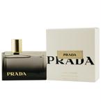 Prada Lapos;Eau Ambree By Prada Eau De Parfum Spray 2.7 oz