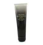 Future Solution Lx Extra Rich Cleansing Foam --125ml/4.7oz