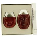 Carlos Santana Gift Set Carlos Santana By Carlos Santana