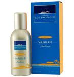 Vanille Ambre By Edt Spray 3.3 Oz (glass Bottle)