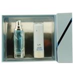 Angel Innocent Gift Set Angel Innocent By Thierry Mugler