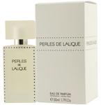 By Lalique Eau De Parfum Spray 1.7 Oz