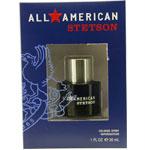 All American Stetson Health