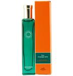 Hermes D'orange Vert By Hermes Eau De Cologne Spray .5 Oz