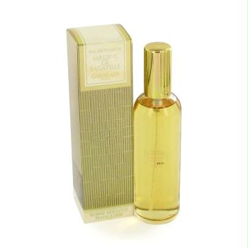 Jardins De Bagatell By Eau De Parfum Spray 2.5 oz