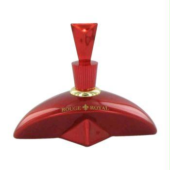 Marina De Bourbon Rouge Royal By Marina De Bourbon Eau De Parfum Spray 3.3 Oz