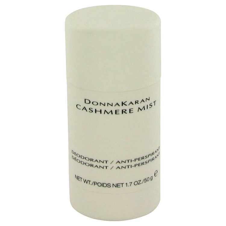 Cashmere Mist By Deodorant Stick 1.7 Oz
