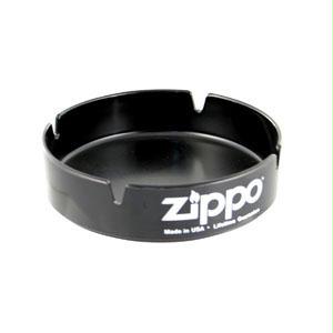 Zippo ZIZAT Zippo Ashtray Lighter
