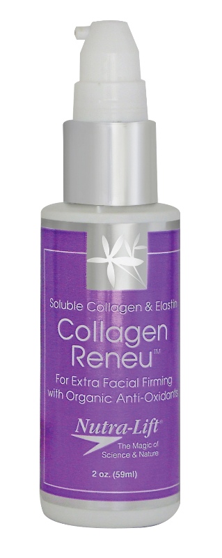 676896000921 Collagen Reneu