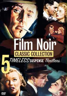 Warner Home Video 39812