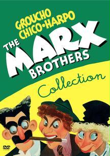 Warner Home Video 33849