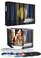 RESPOND2 ENTERTAINMENT 35009