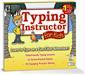 Individual Software Inc JCETK3 Typing Instructor For Kids 3 Jewel Case Win 2000XpVista