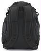 VDimension VOPTBKPK Optical Solar Backpack VDimension