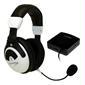 Voyetra Turtle Beach Inc TBS2165 Ear Force X31 Wireless Headset