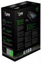 Razer RZ0100280100R3U1 Razer Naga Mmo Gaming Mouse Computer Accessories